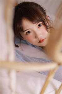 骄矜美人勾勾手，裴总他又失控了温梨裴琰全章节小说