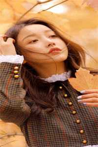 村官桃花途柳如烟陈平安全章节小说