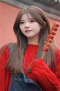 我和闺蜜前夫成了“队友”韩松宸乔霜全章节小说