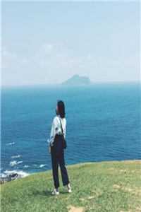 世事如花落晓风完结版傅晏池林柒