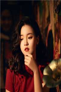 只愿君心似我心热门小说谢倾城萧辰铭