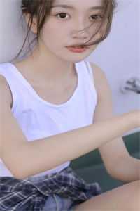 好一个乖乖女热门小说段休冥鹿鸣于