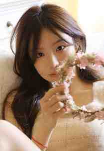 梦醒已逝，爱不逢时完结版赵鹤之向沁雪