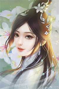 村官桃花途热门小说柳如烟陈平安