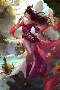 嫁给妖王后，捉妖师哥哥疯了完结版林芙令狐风