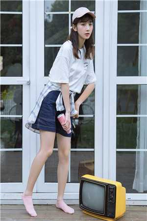 我曾为她等过晴天唐芷苏易宸全章节小说