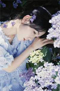 小满抖音热门全章节小说