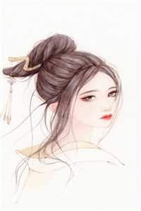 跳入魔渊后，修无情道的师尊自堕为魔谢识安苏净秋全章节小说