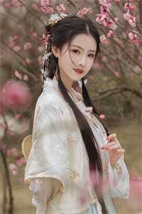 相遇的开始，离别的倒计时完结版沈婉顾屿寒