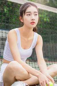 重生后手撕孟婆的恶蠢大师兄完结版孟婆酆都