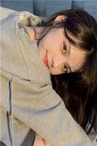 我和闺蜜前夫成了“队友”韩松宸乔霜全章节小说