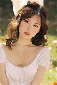 权力巅峰热门小说林长生李沐子