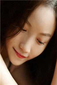 我和大哥被敌军围城，未婚夫在陪小青梅大婚程煜叶倾城全章节小说