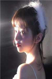 爱即炼狱林浅江淮安全章节小说