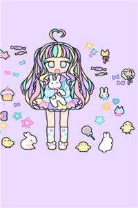 青云直上九万里柳如烟陈平安全章节小说