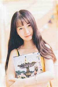重生后我杀疯了宋美美林雨全章节小说