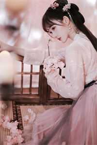 重生后，九爷他甘愿当工具人孟明萱严漠九全章节小说