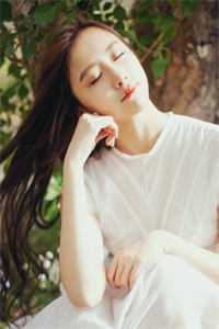 天命神皇陆朝程云素全章节小说