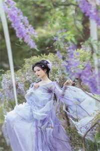 极致嘴臭后,成女帝白月光牧青白殷云澜全章节小说