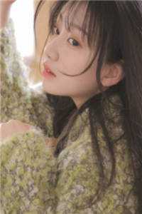 订婚宴当晚，未婚夫留在了青梅的房间谢临川青梅全章节小说