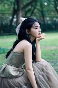 订婚宴当晚，未婚夫留在了青梅的房间前文+后续