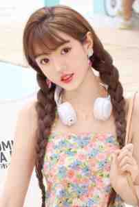 天命神皇陆朝程云素全章节小说