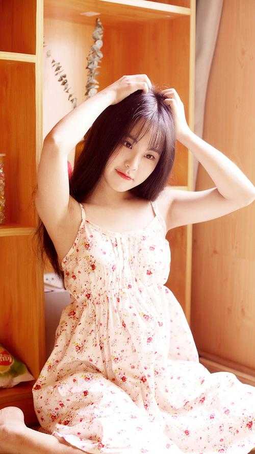 可惜彩云绕梦间徐莫庭段弥月无删减全文