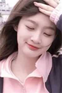 奈何惊鸿入我心小说结局