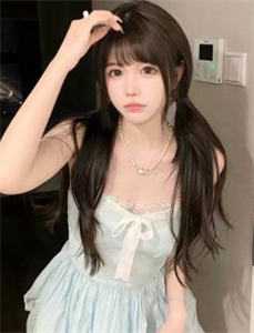 我的十个女神未婚妻周子颖封林全章节小说