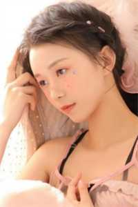 可惜彩云绕梦间徐莫庭段弥月后续+完结