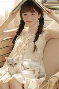 重生七零，我拒绝换亲去高考寒梅赵桂花全章节小说