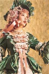 想亲吻你的眼周清岩阿岩全章节小说