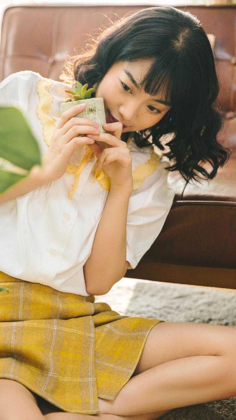奈何惊鸿入我心后续+全文