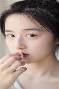 完蛋，我在怪诞世界被砍脑袋莉雅方九全章节小说