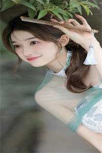 愿你年年安好,岁岁无我苏瑾年程妍全章节小说