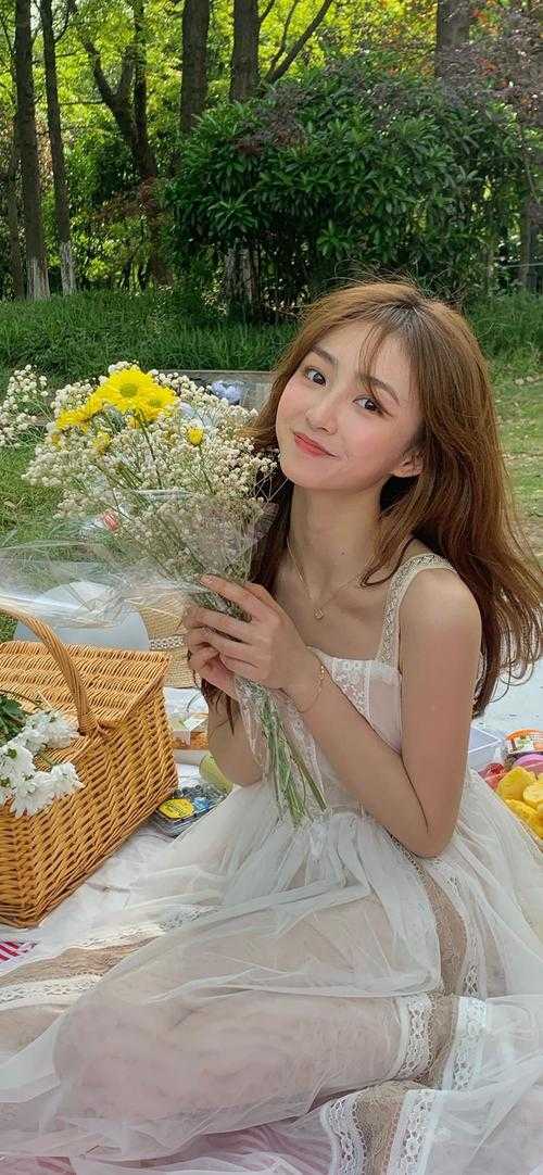 我死后三年，未婚夫逼我捐肾周杨林霜全章节小说