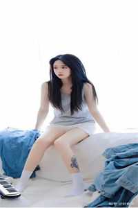 可惜彩云绕梦间徐莫庭段弥月全文