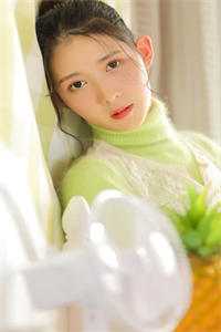 为赚钱和直男绑cp后，发现自己不直了：傅江番外笔趣阁