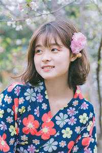 重生后,我在山上采菌子薛琪琪琪
