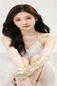 且停且忘且随风简南乔傅斯煜前文+后续