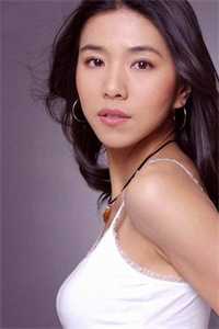 妹妹被霸凌跳楼,爸爸在陪继母的狗美容沈清月美娟全文