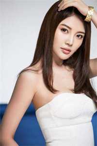 私有月光后续+全文