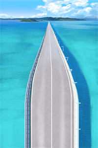 且停且忘且随风全局