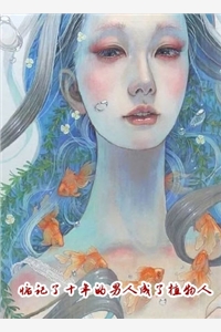 昔年已了，浮生未歇周颜莉苏哲全章节小说