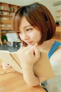 妹妹被霸凌跳楼,爸爸在陪继母的狗美容沈清月美娟大结局