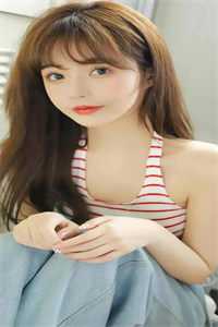 重生后，九爷他甘愿当工具人孟明萱严漠九全章节小说