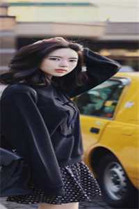 恶毒女配不洗白竹静喻泽中全章节小说