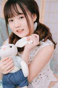 青葱时代周杨林清颜全章节小说