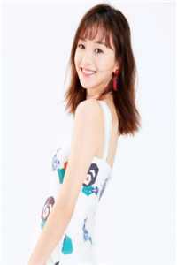 春辞岁，长歌弦断人不归陆知许沈初霁全章节小说