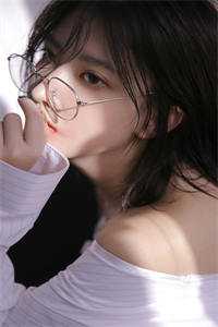 花落人亡两决绝方念夏萧墨全章节小说